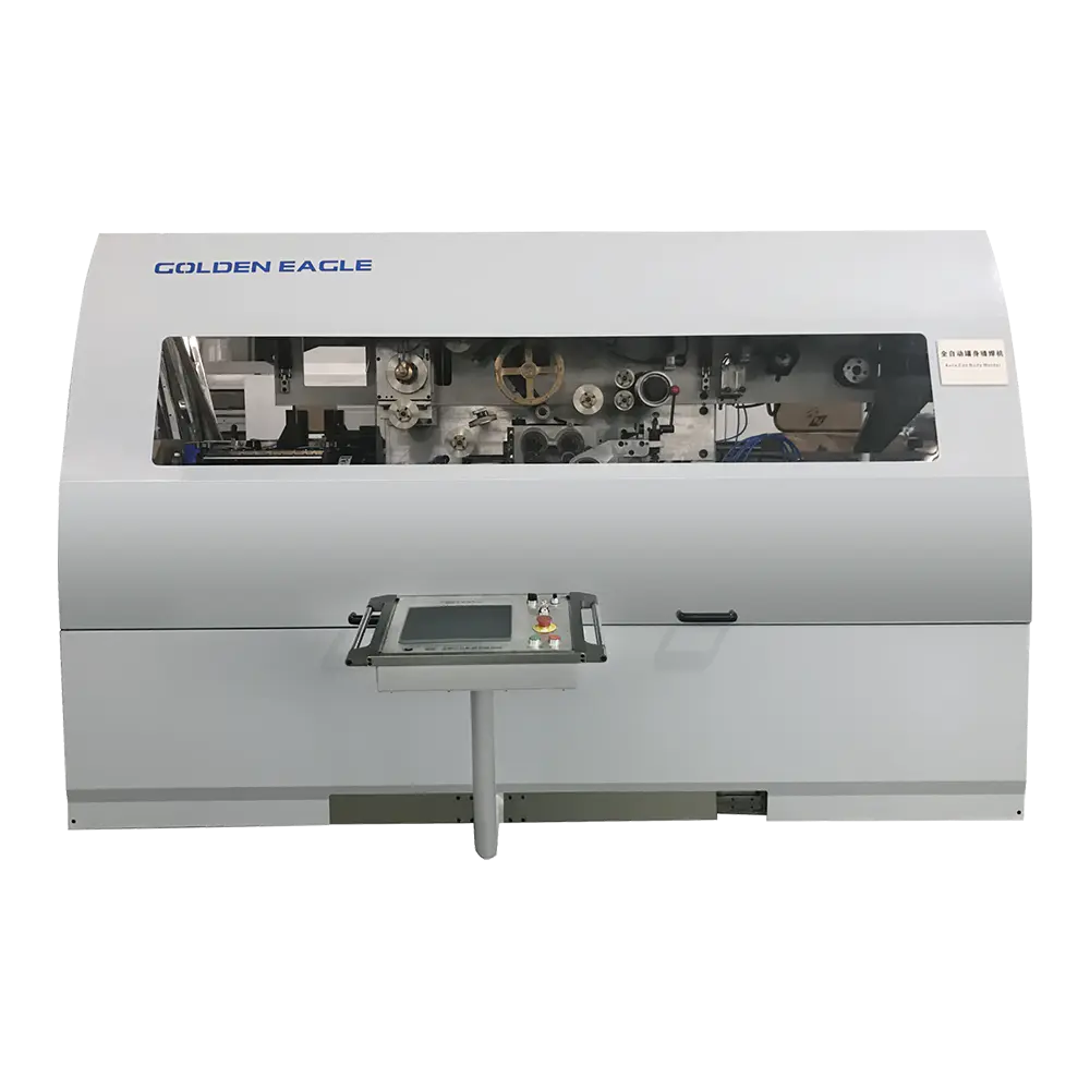 500CPM GT10C-500 CAN MAITH CAN MEABHRACH WELDER MACHUNT