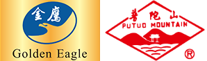 Zhejiang Golden Eagle Innealra Bia Co., Ltd.